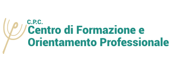 Centro di Formazione e Orientamento Professionale